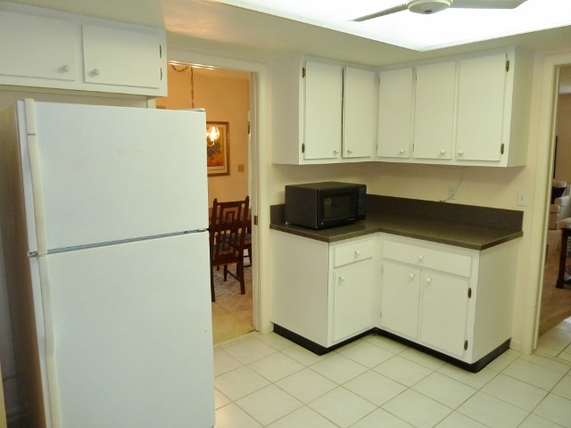 5570 Trellis LN, Fort Myers Beach, FL 33919