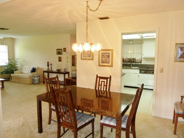 5570 Trellis LN, Fort Myers Beach, FL 33919