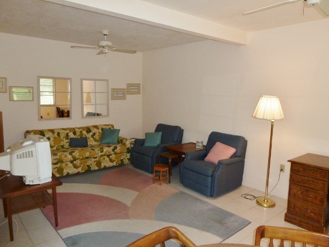 5570 Trellis LN, Fort Myers Beach, FL 33919