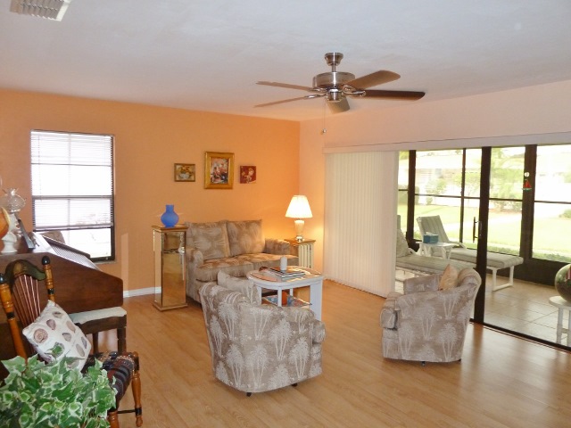 5673 Baden CT, Fort Myers, FL 33919