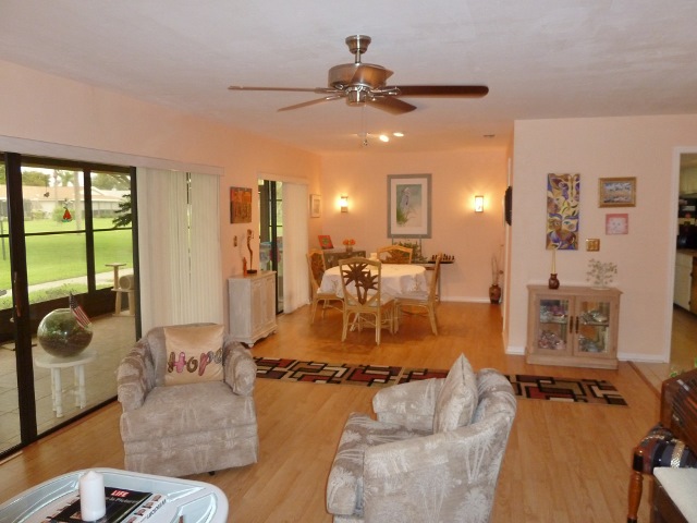 5673 Baden CT, Fort Myers, FL 33919