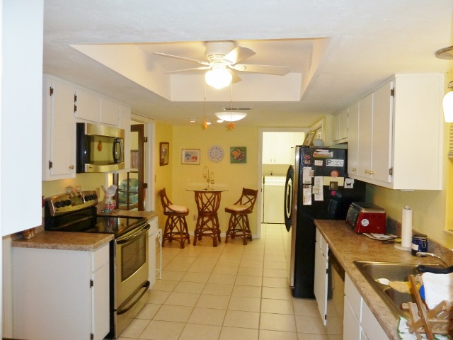 5673 Baden CT, Fort Myers, FL 33919