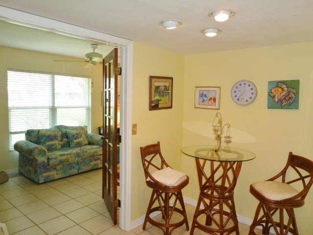 5673 Baden CT, Fort Myers, FL 33919