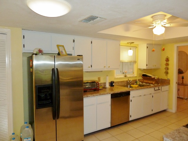 5673 Baden CT, Fort Myers, FL 33919