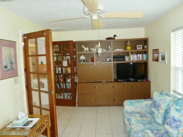 5673 Baden CT, Fort Myers, FL 33919
