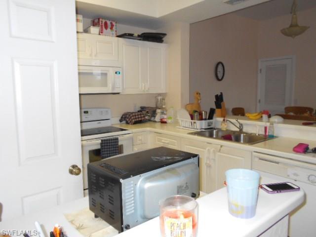 9015 Colby DR, Fort Myers, FL 33919