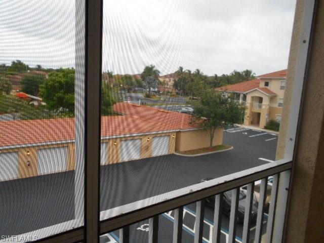 9015 Colby DR, Fort Myers, FL 33919