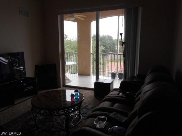 9015 Colby DR, Fort Myers, FL 33919