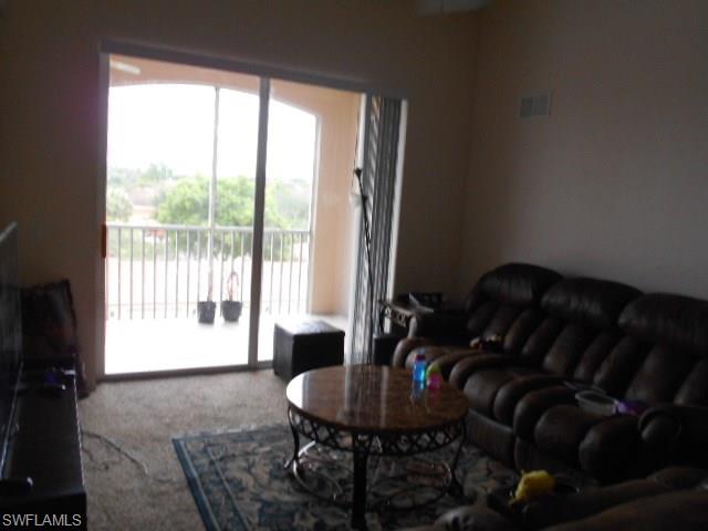 9015 Colby DR, Fort Myers, FL 33919