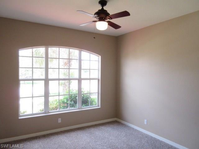 3274 Hampton BLVD, Alva, FL 33920