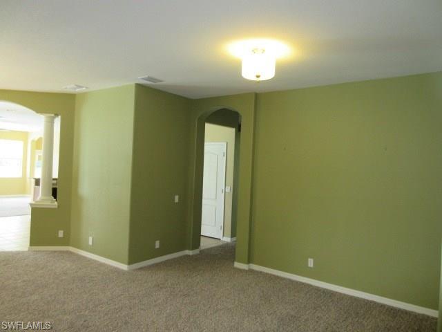 3274 Hampton BLVD, Alva, FL 33920