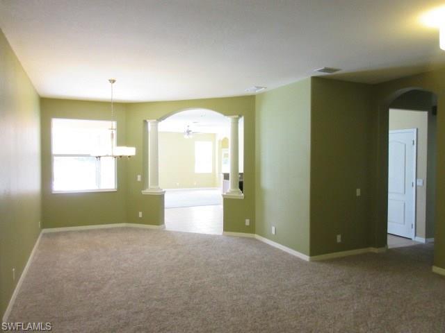 3274 Hampton BLVD, Alva, FL 33920