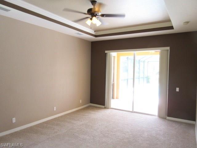 3274 Hampton BLVD, Alva, FL 33920