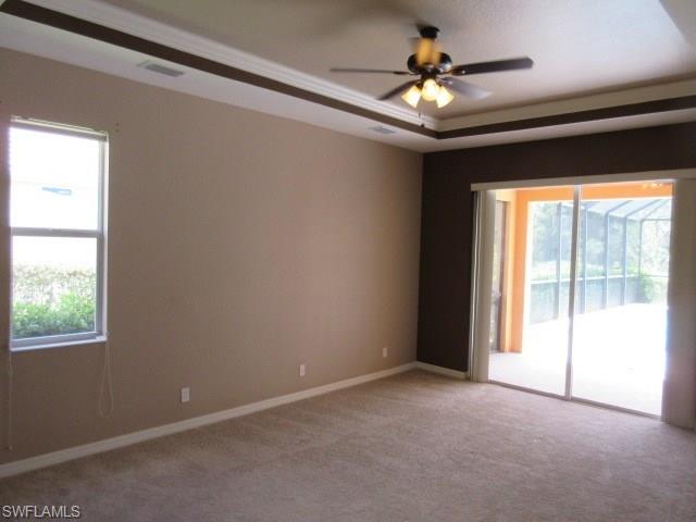 3274 Hampton BLVD, Alva, FL 33920