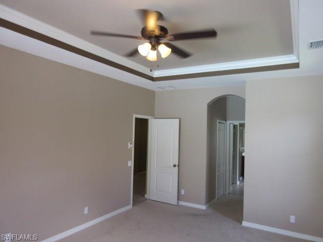 3274 Hampton BLVD, Alva, FL 33920