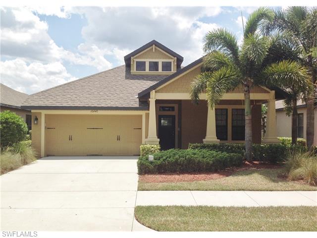 16440 Windsor WAY, Alva, FL 33920