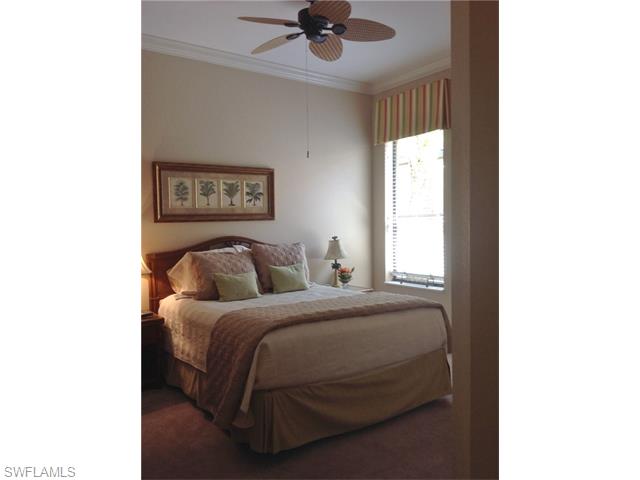 16440 Windsor WAY, Alva, FL 33920