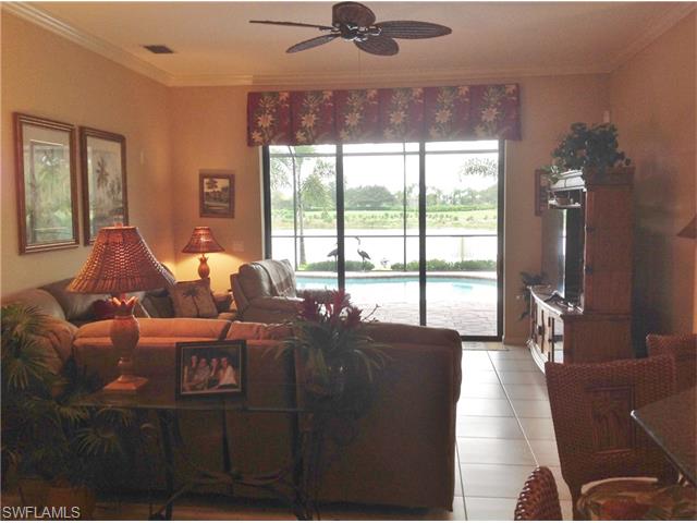 16440 Windsor WAY, Alva, FL 33920