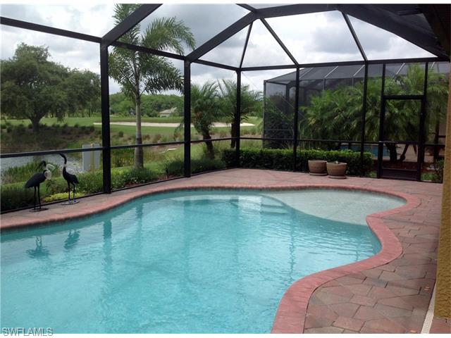 16440 Windsor WAY, Alva, FL 33920