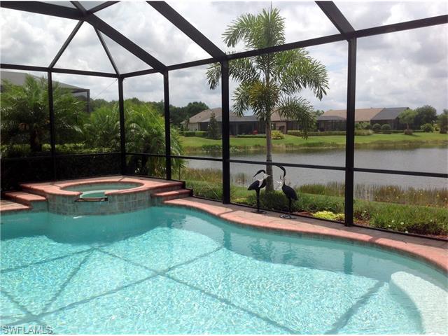 16440 Windsor WAY, Alva, FL 33920