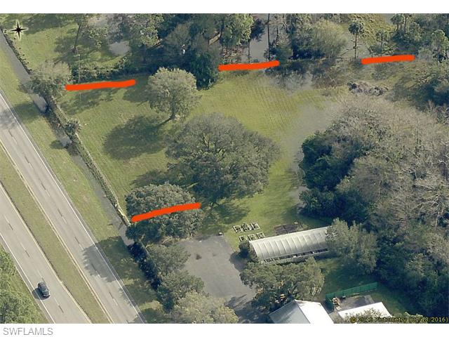 15630 Palm Beach BLVD, Alva, FL 33920