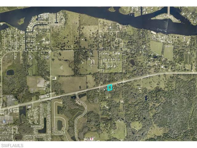 15630 Palm Beach BLVD, Alva, FL 33920