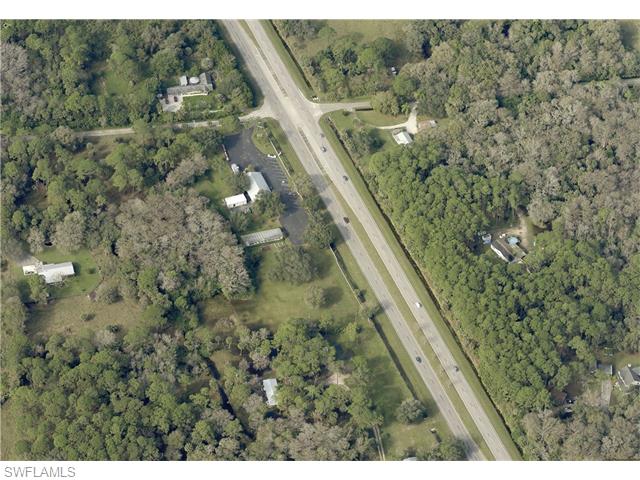 15630 Palm Beach BLVD, Alva, FL 33920
