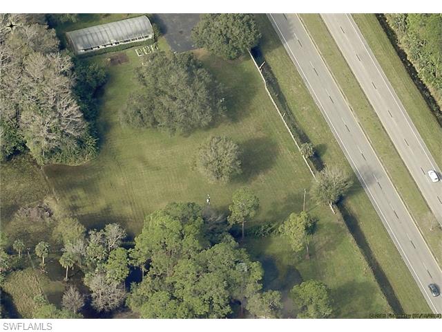 15630 Palm Beach BLVD, Alva, FL 33920
