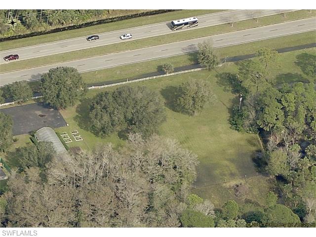 15630 Palm Beach BLVD, Alva, FL 33920