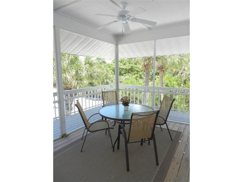 412 LAFITTE STREET, Boca Grande, FL 33921