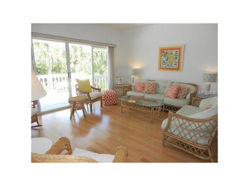 412 LAFITTE STREET, Boca Grande, FL 33921