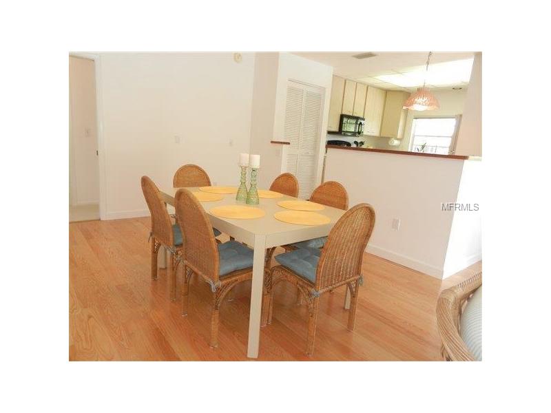 412 LAFITTE STREET, Boca Grande, FL 33921