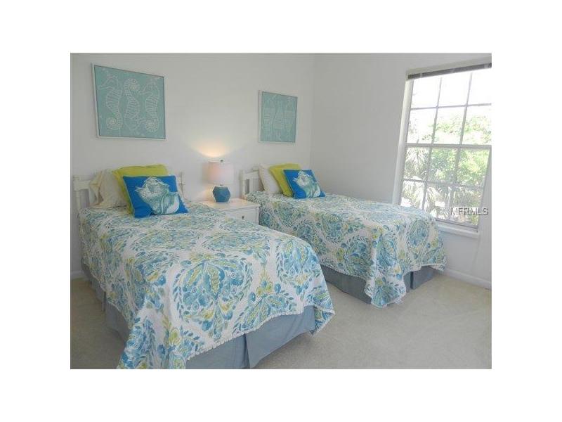 412 LAFITTE STREET, Boca Grande, FL 33921