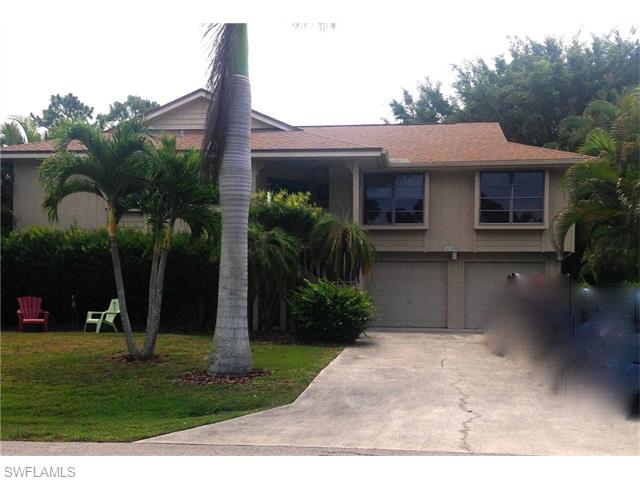 14148 Sandarac DR E, Bokeelia, FL 33922