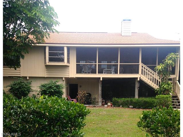 14148 Sandarac DR E, Bokeelia, FL 33922