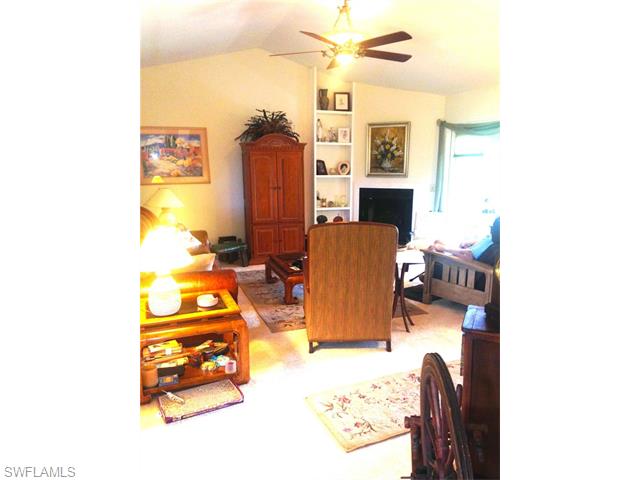 14148 Sandarac DR E, Bokeelia, FL 33922