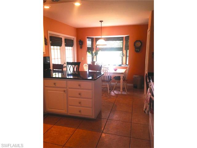 14148 Sandarac DR E, Bokeelia, FL 33922