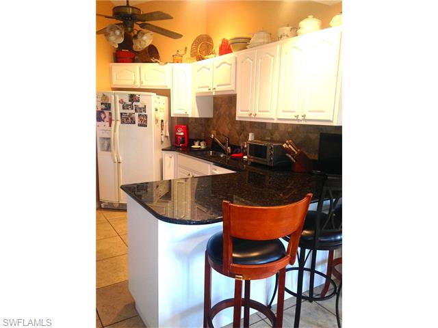 14148 Sandarac DR E, Bokeelia, FL 33922