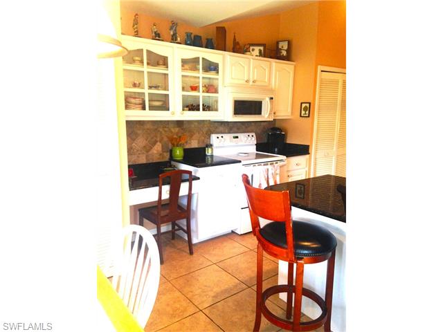 14148 Sandarac DR E, Bokeelia, FL 33922