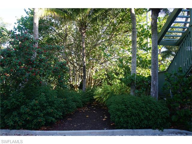 16751 Bocilla Palms DR, Bokeelia, FL 33922