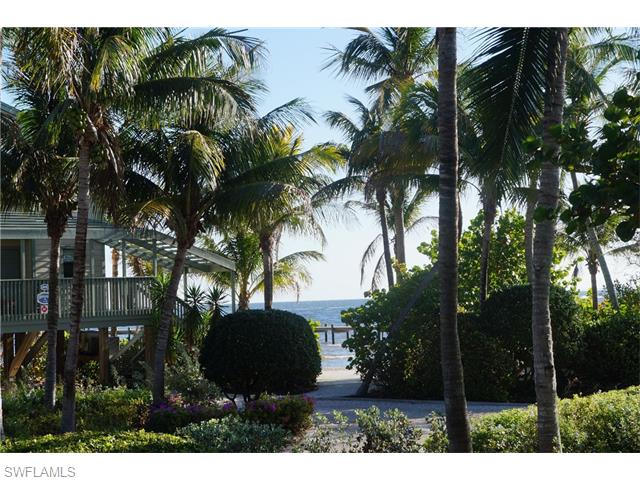 16751 Bocilla Palms DR, Bokeelia, FL 33922