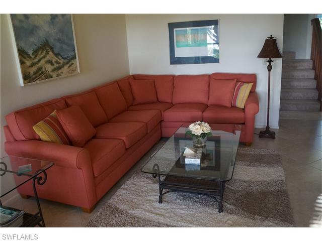 16751 Bocilla Palms DR, Bokeelia, FL 33922