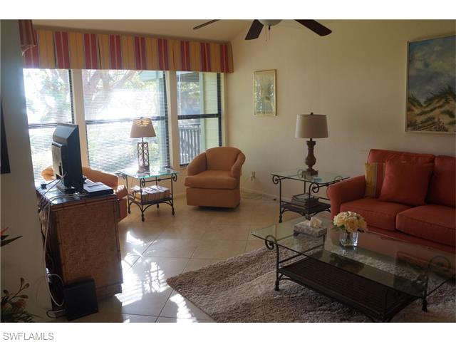 16751 Bocilla Palms DR, Bokeelia, FL 33922