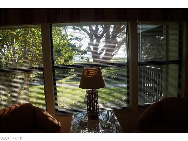 16751 Bocilla Palms DR, Bokeelia, FL 33922