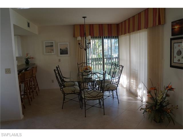 16751 Bocilla Palms DR, Bokeelia, FL 33922