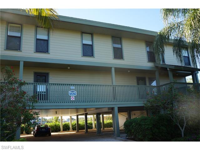 16600 Bocilla Island Club DR, Bokeelia, FL 33922