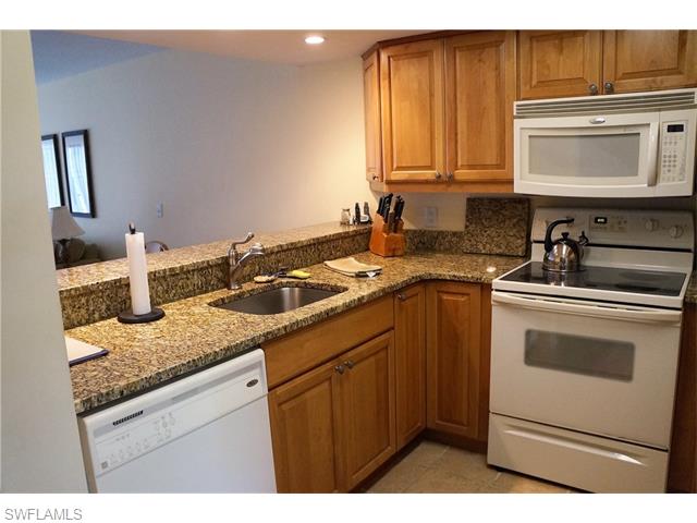 16600 Bocilla Island Club DR, Bokeelia, FL 33922