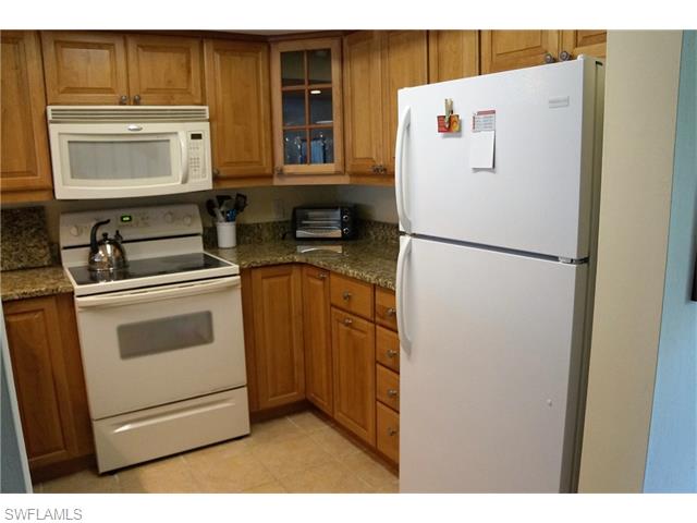 16600 Bocilla Island Club DR, Bokeelia, FL 33922