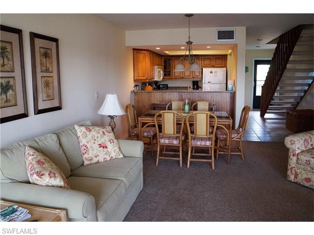 16600 Bocilla Island Club DR, Bokeelia, FL 33922