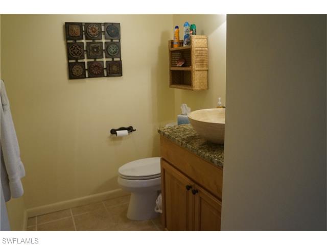 16600 Bocilla Island Club DR, Bokeelia, FL 33922